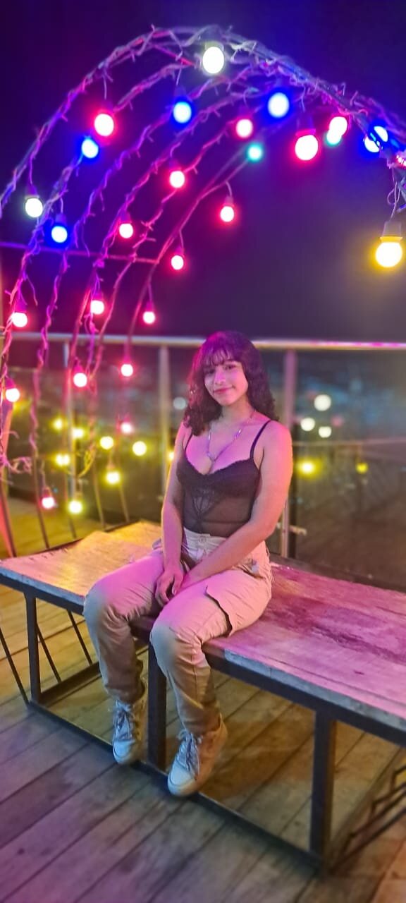Abbi_18__