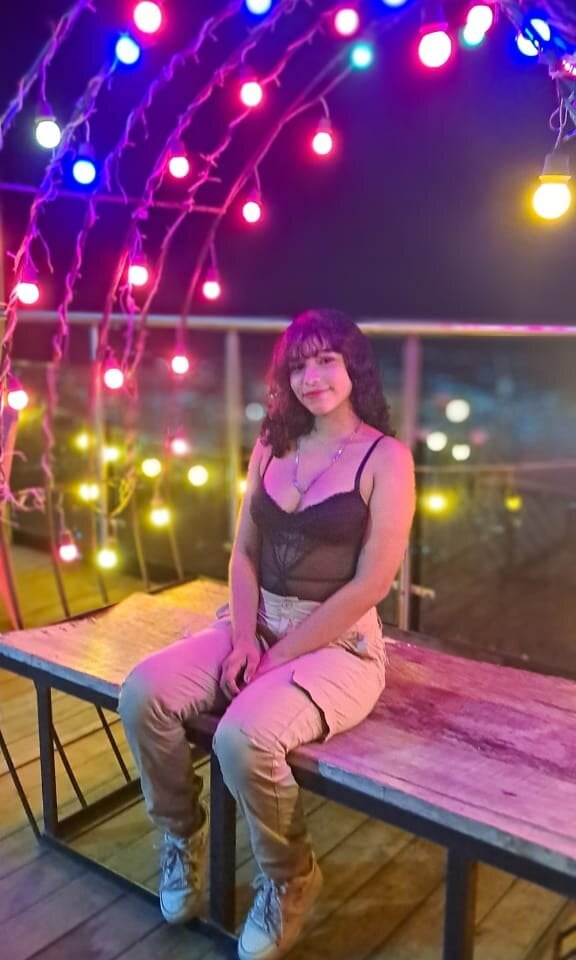 Abbi_18__ profile