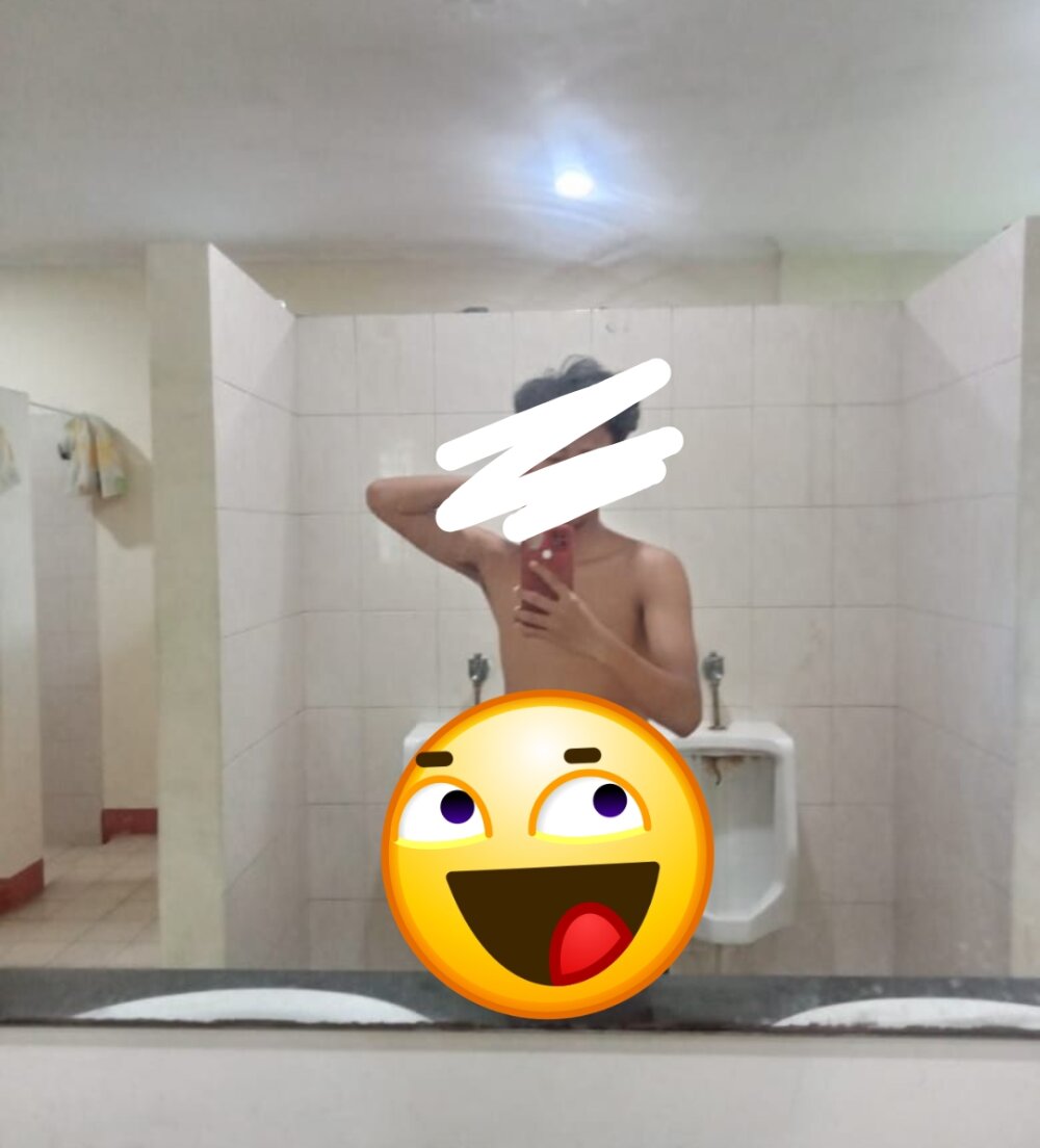 ambvy0's Offline XXX Chat