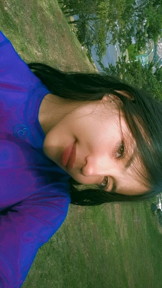 Tommy_mia18