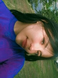 Tommy_mia18's webcam live show