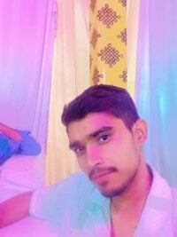 PureCab9 Webcam Model Profile