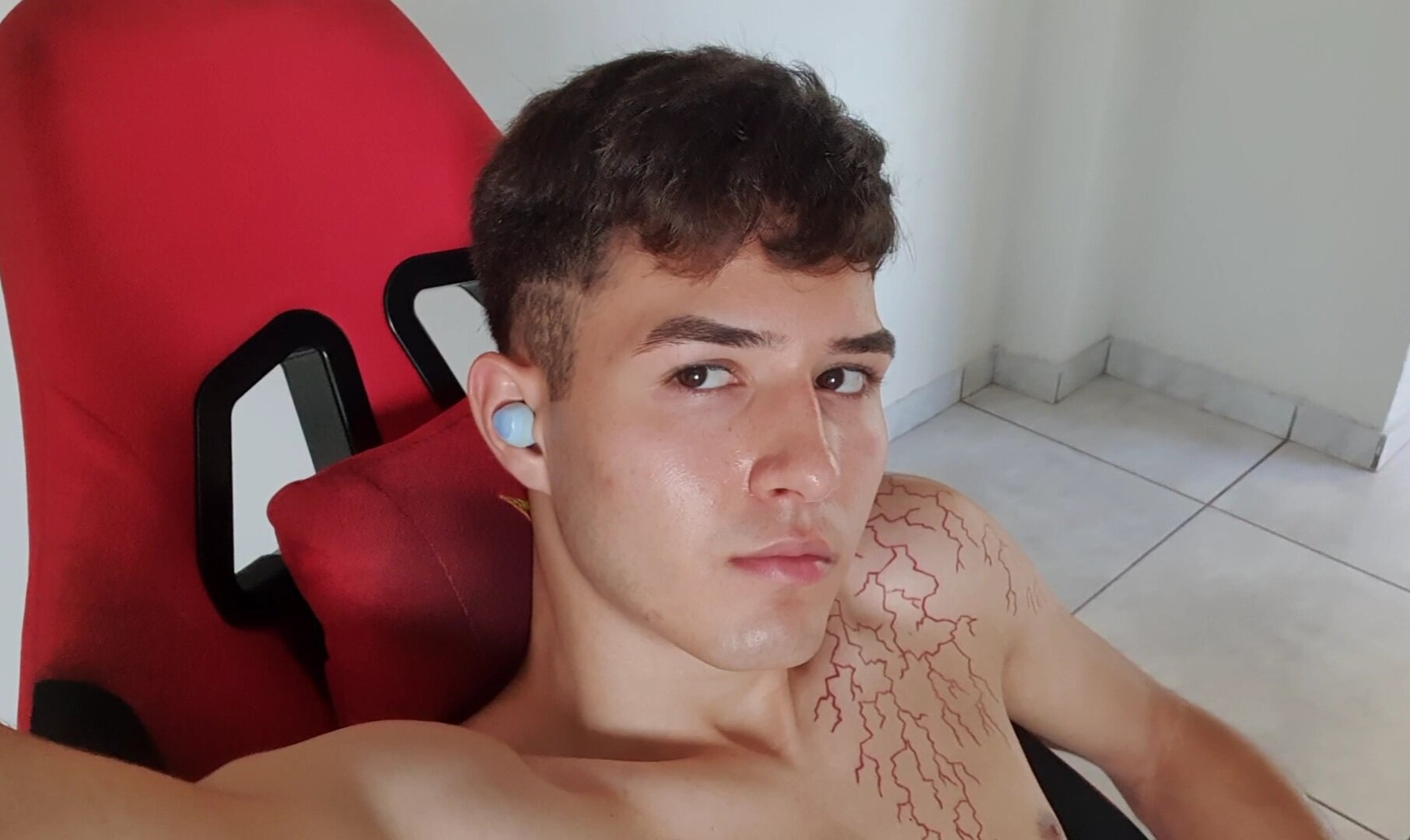 DenyelRibeiro