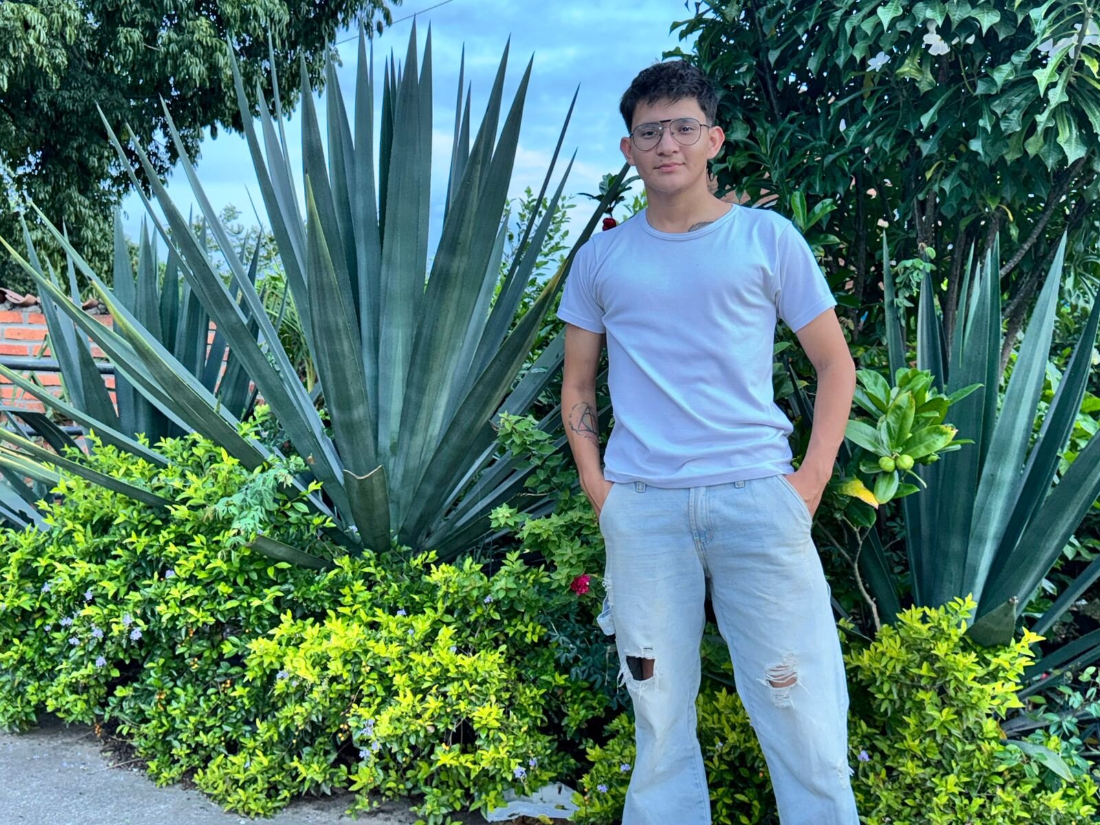 ErickAndres_