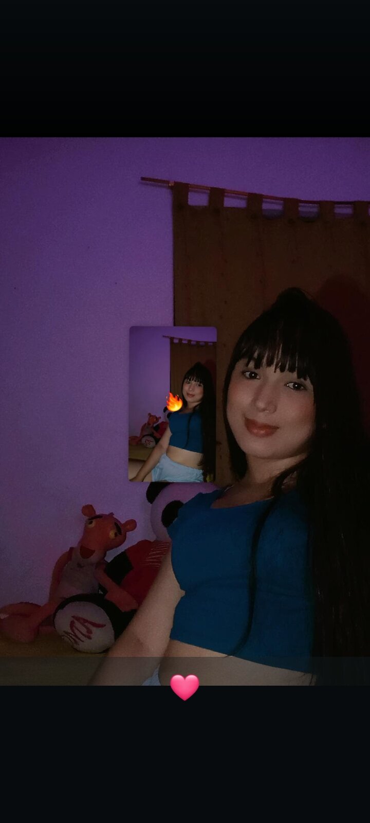 Menny_04