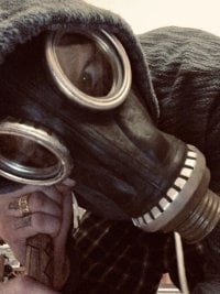 expatASAP offline chatrum