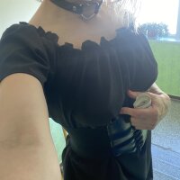 Marriedcopupple's Offline Chat Room