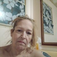 Minx171988's Offline XXX Chat