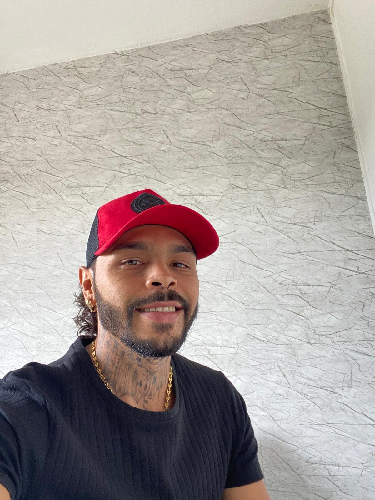valentino_dosantos