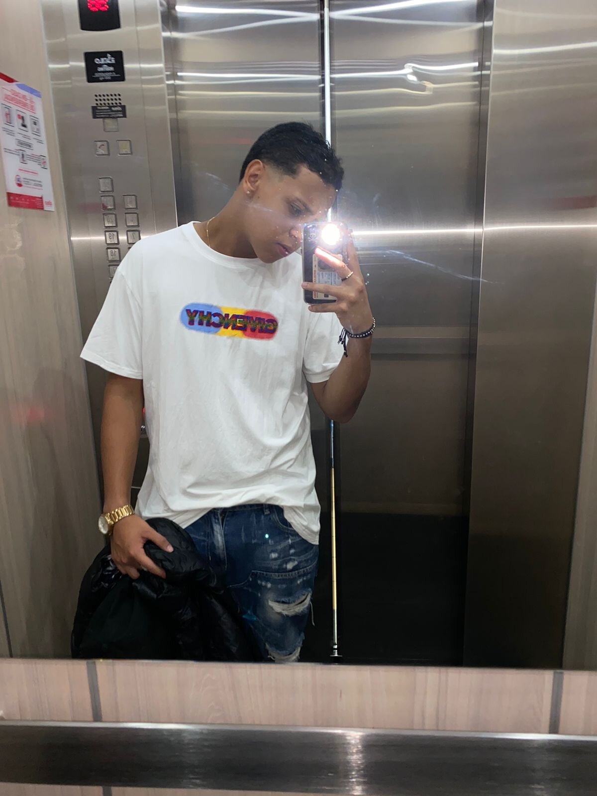 matt_connor