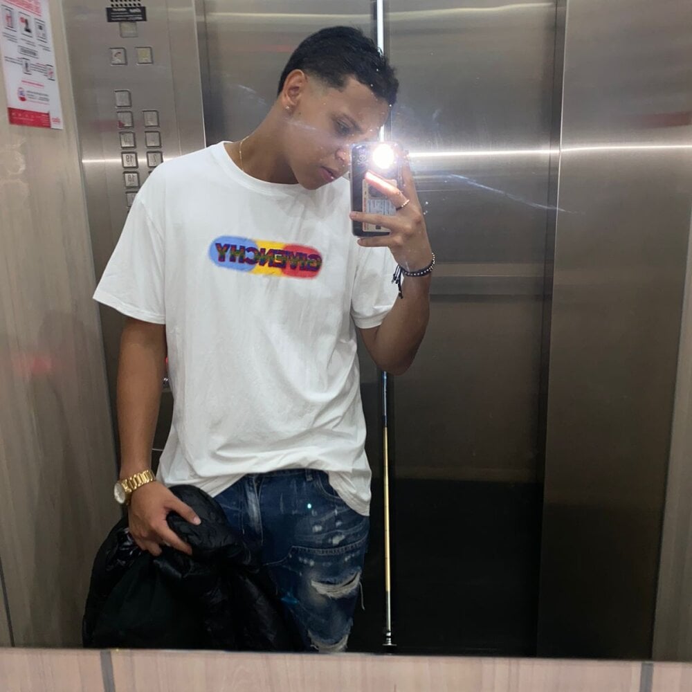 matt_connor profile