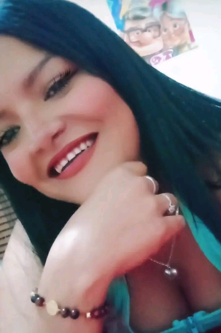 Gemini_hot