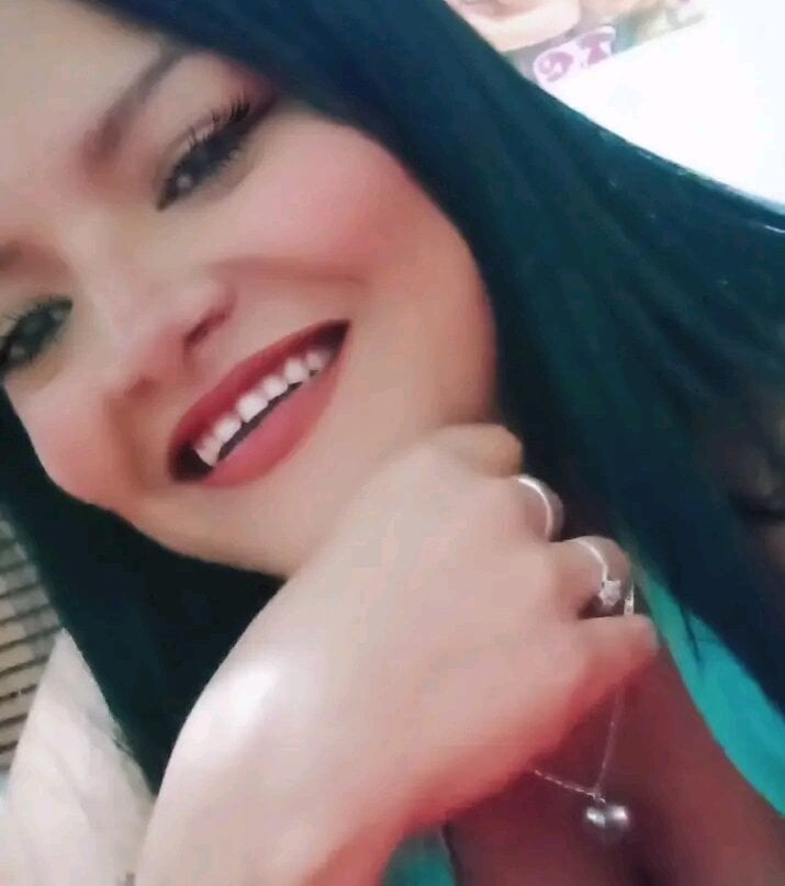 Gemini_hot