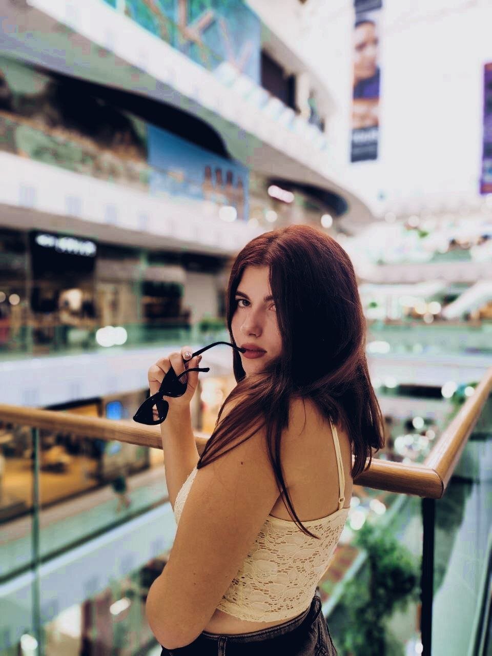 Sweet__Cherry_