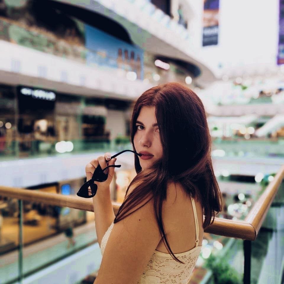 Sweet__Cherry_ profile
