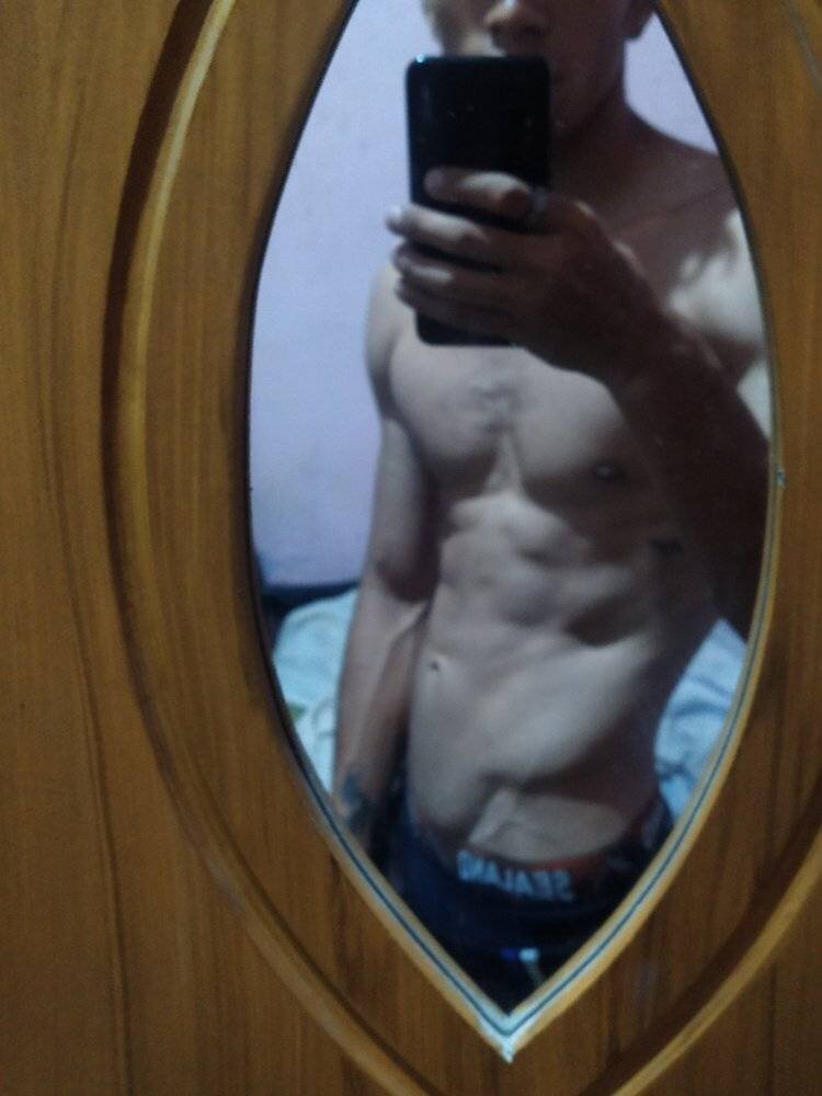 agressive_dick_