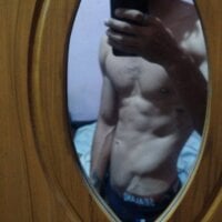 agressive_dick_'s webcam live show