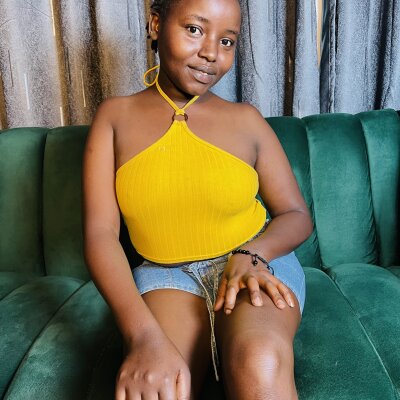Slimkinkymelanin