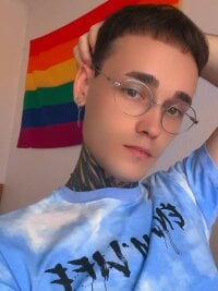 _chicolindo_'s webcam live show