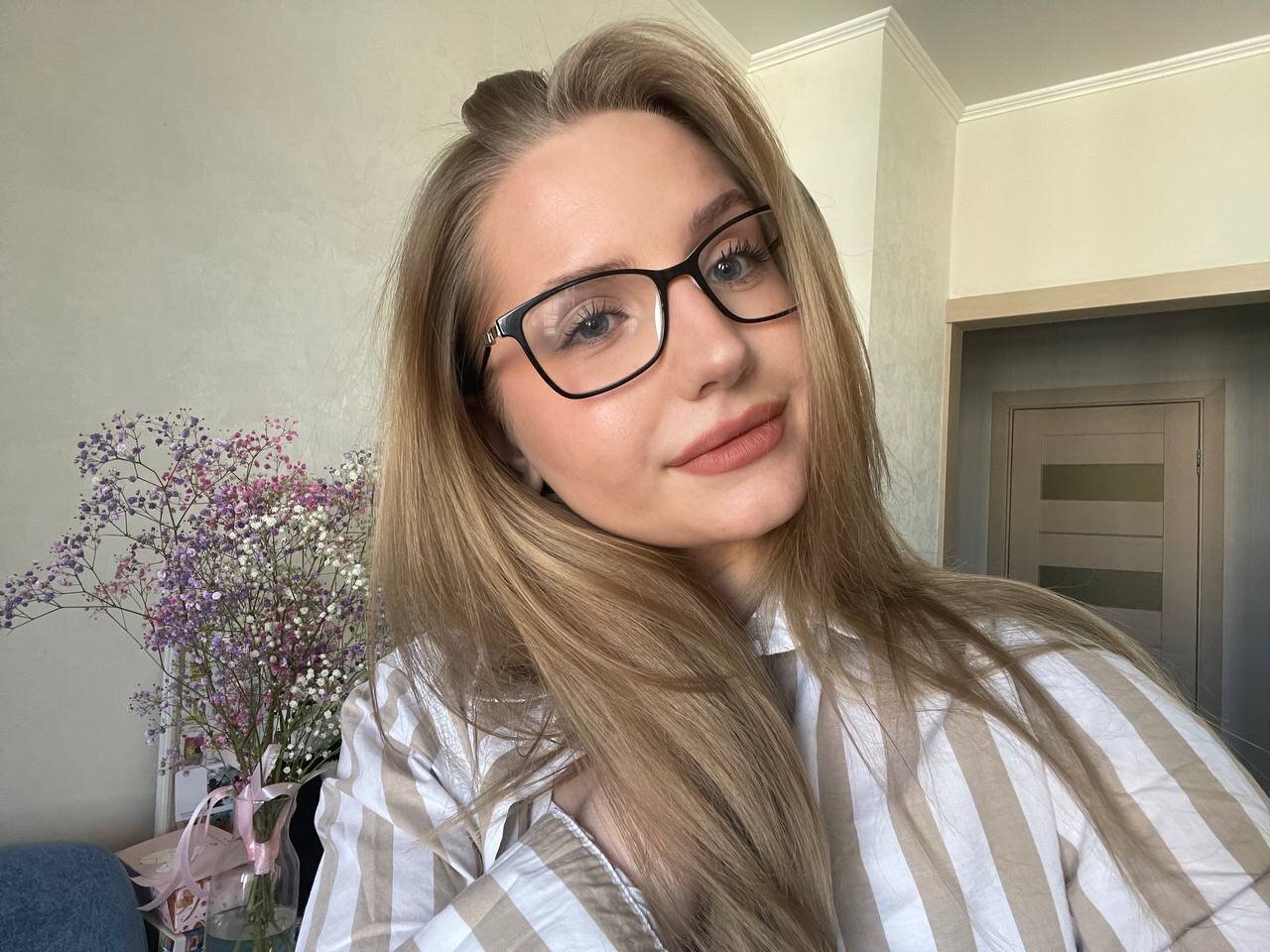 Foxy_Fleure