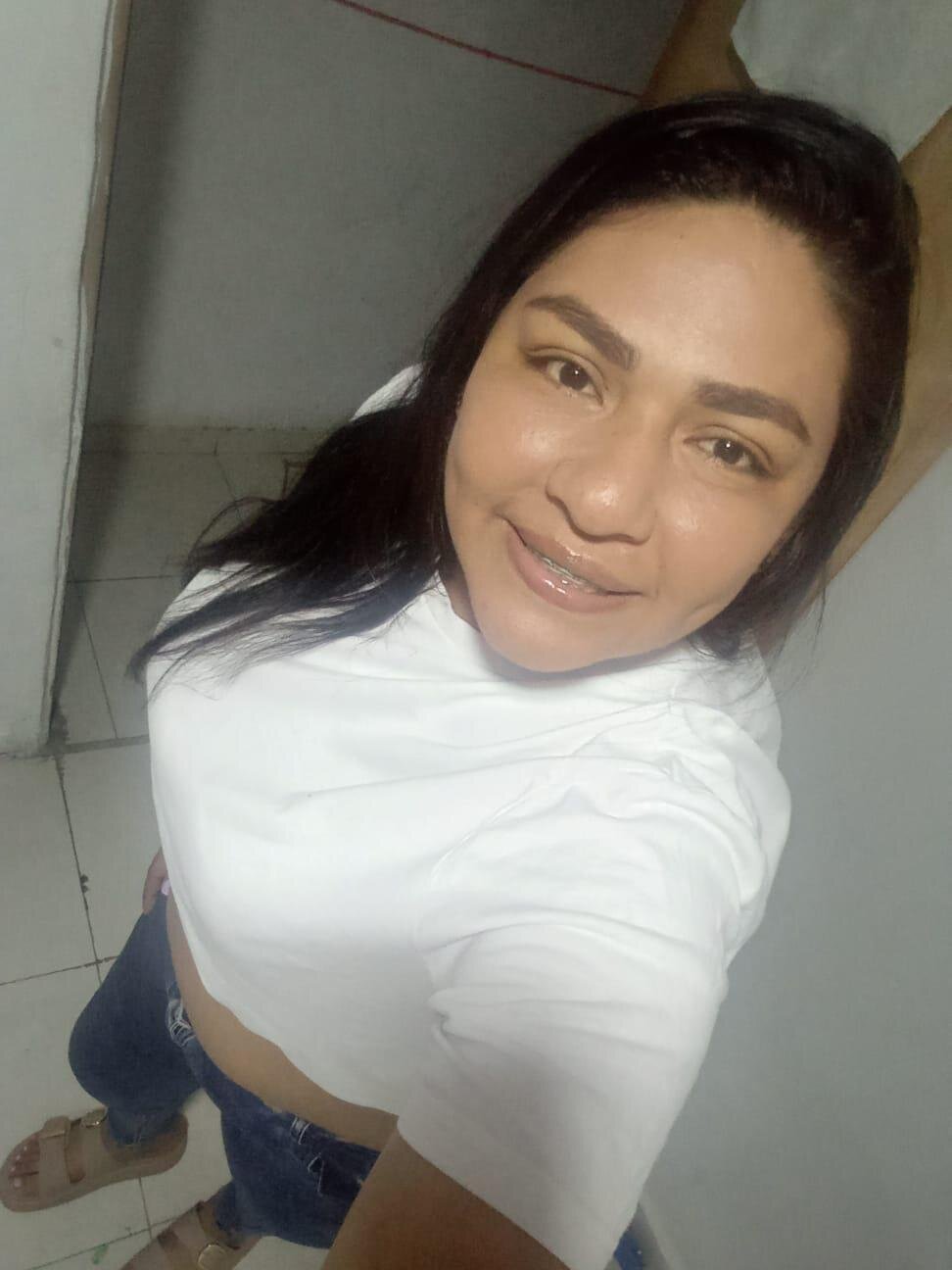 Yoizii