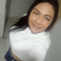 Yoizii's webcam live show