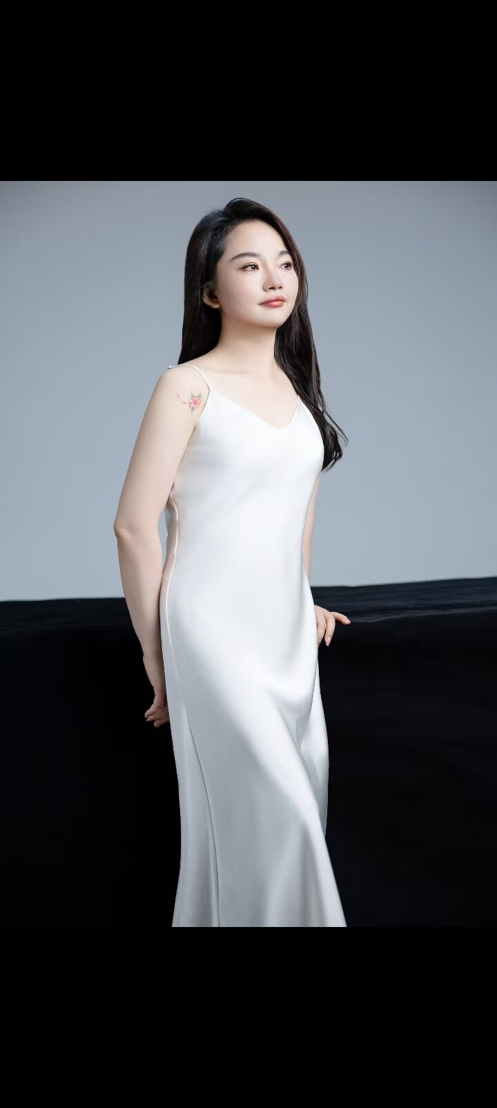 angel-hu520