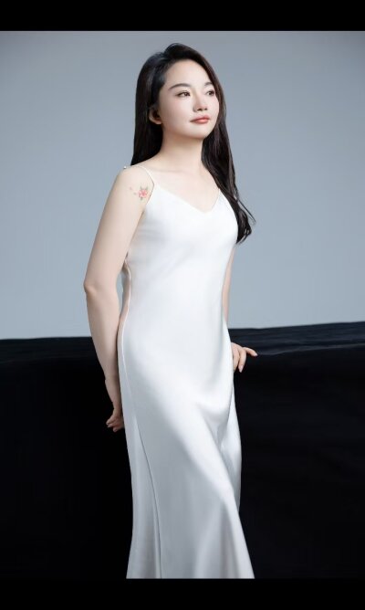 Angel-hu520