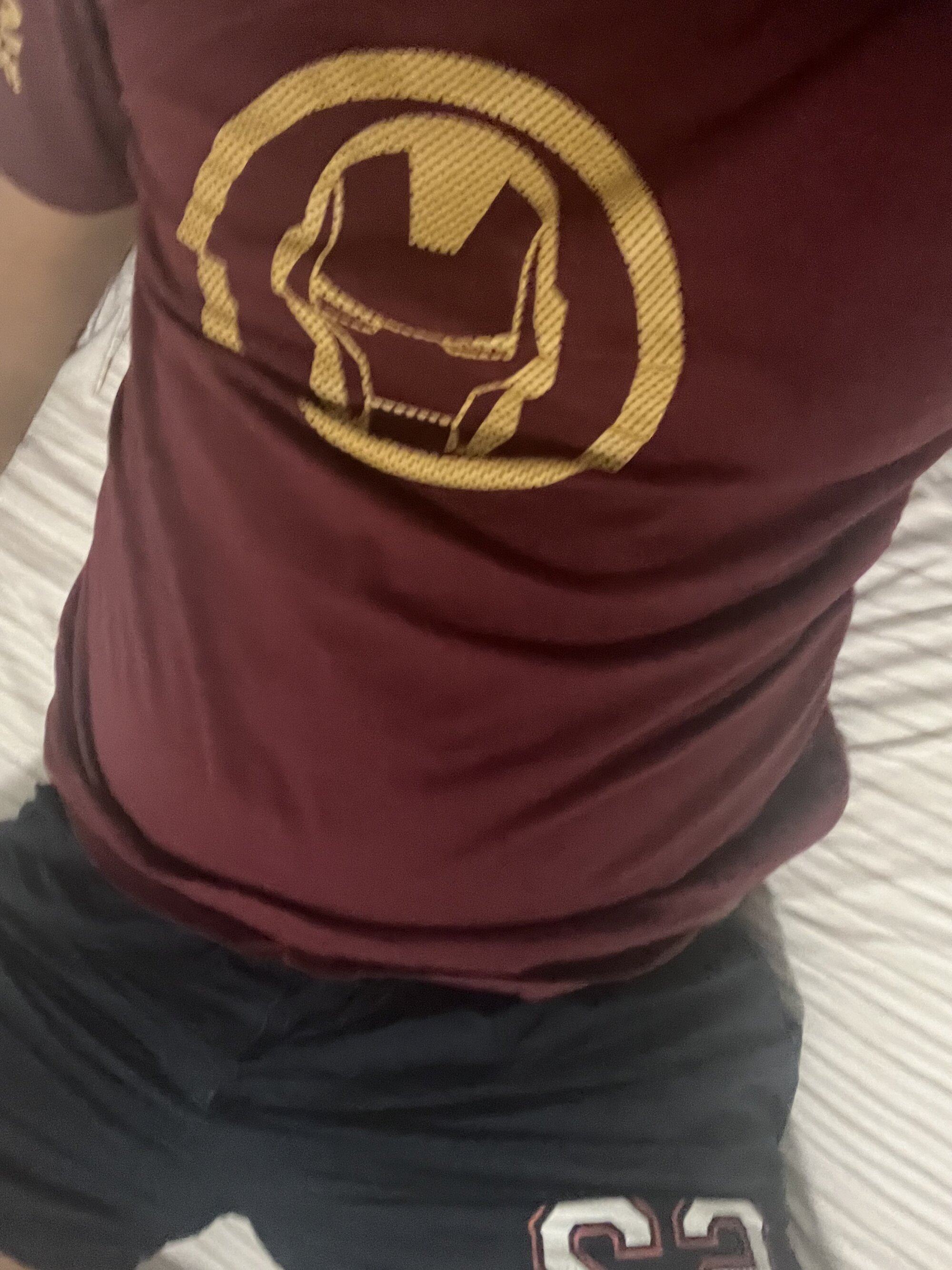 telugu_devar