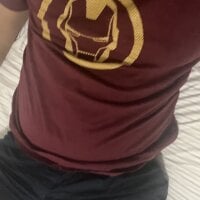 telugu_devar's webcam live show