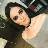 TayaFamouse's Offline XXX Chat