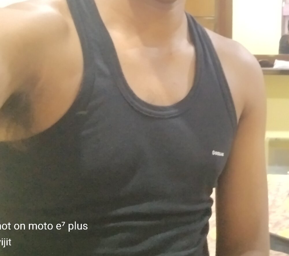 hotavikboy12345's Offline XXX Chat