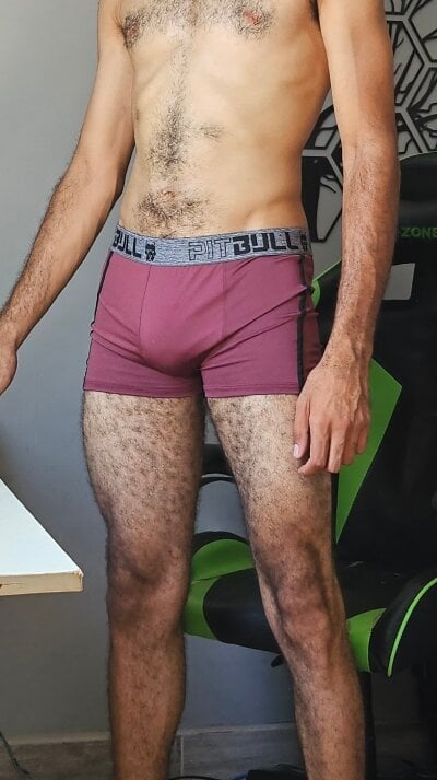 Shade5O5 Male Dildo Online Webcam Nude