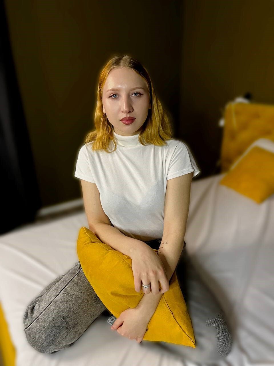 KateBraun_