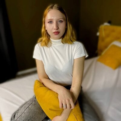 KateBraun_