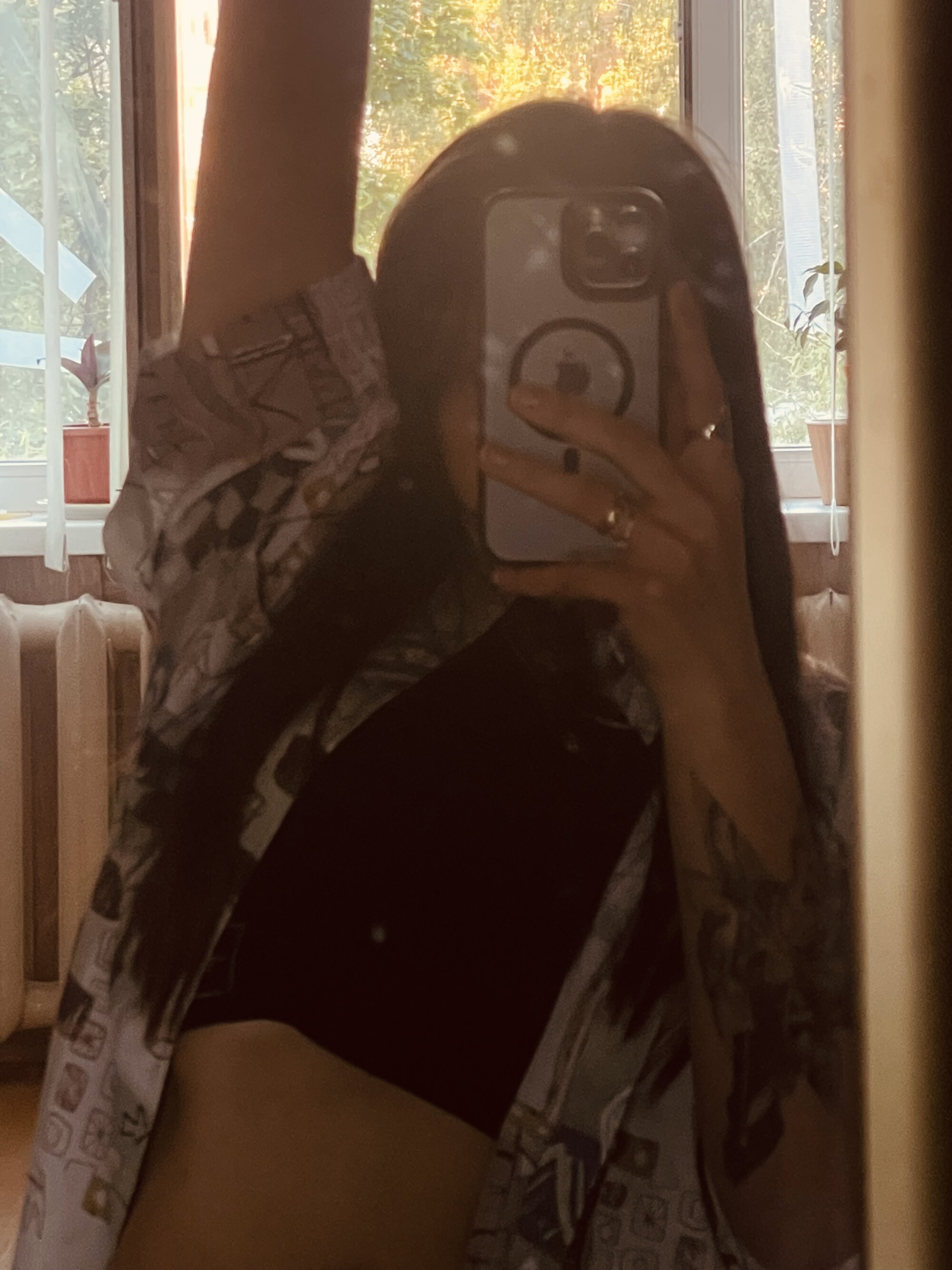 _YourCat_23