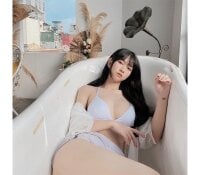 Amanda_ena's webcam live show
