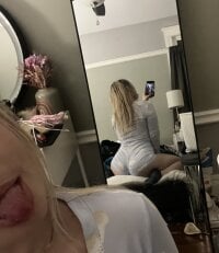 margot_robbie7