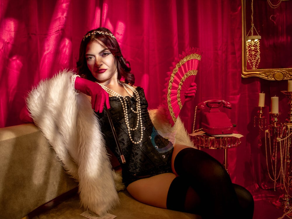 kattemoss webcam livesex profile in slim-and-beautiful cams