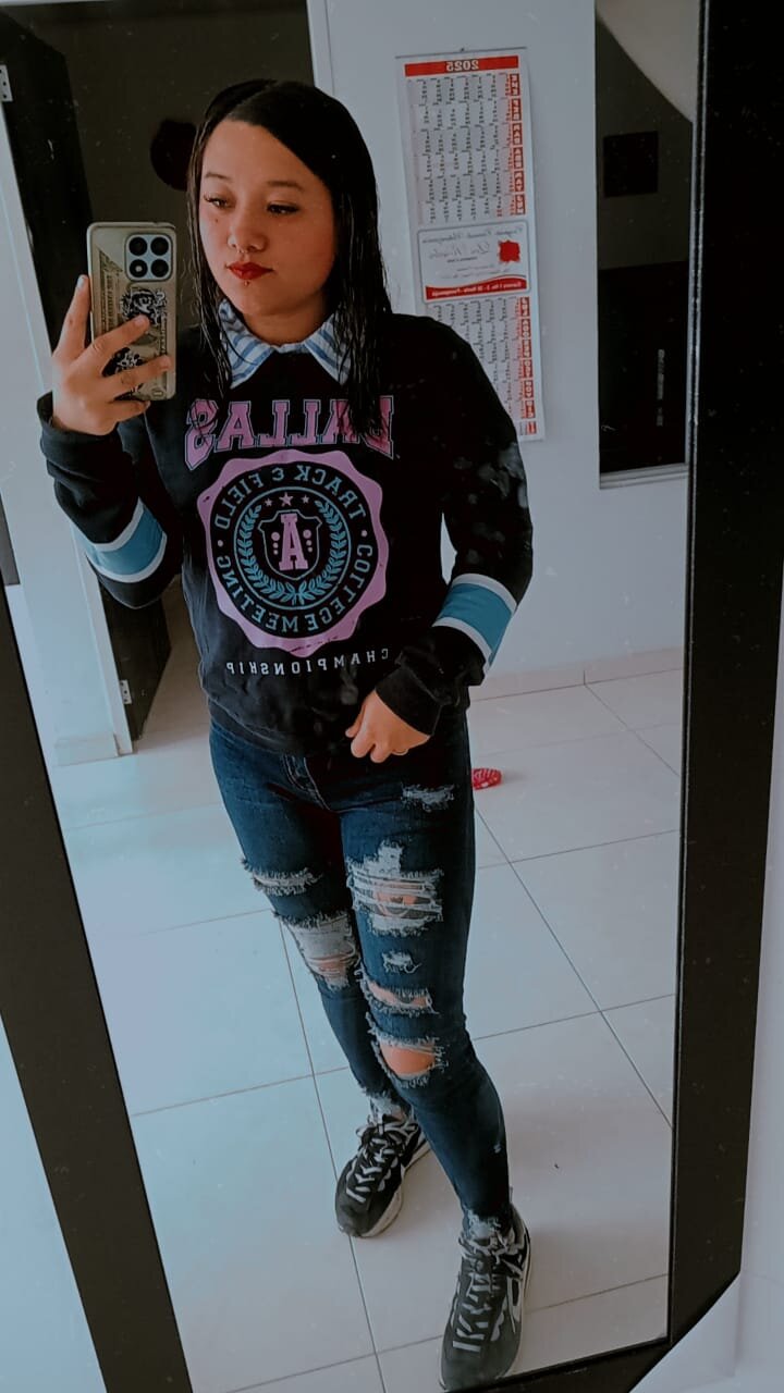 Pandora_Moss20