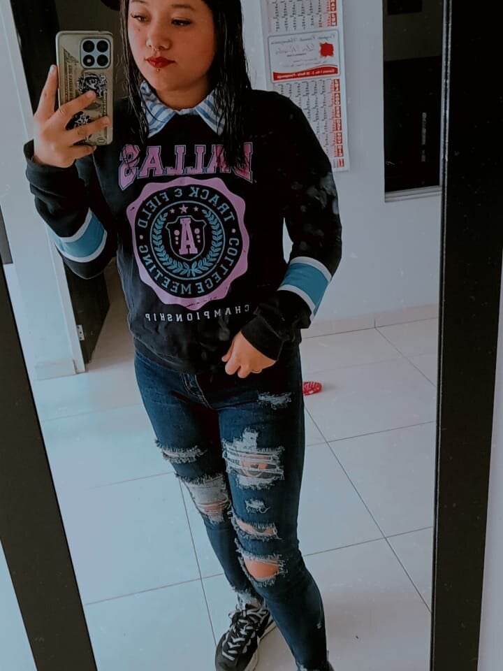 Pandora_Moss20