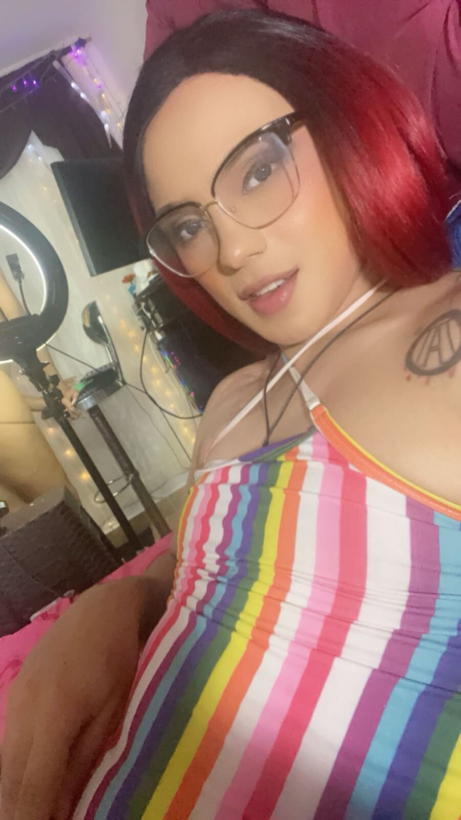 Naughty_Sophia_