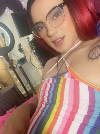 Naughty_Sophia_
