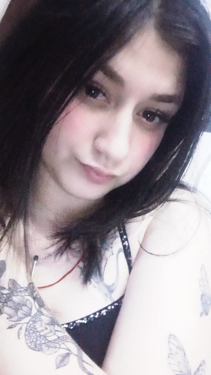 Lolaheavens