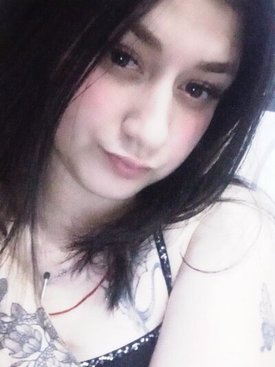 Lolaheavens 💱 live stream