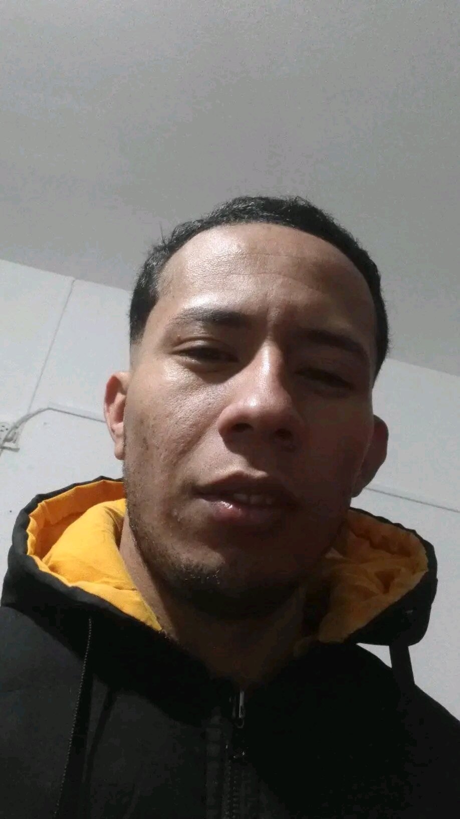 brattcumhot_