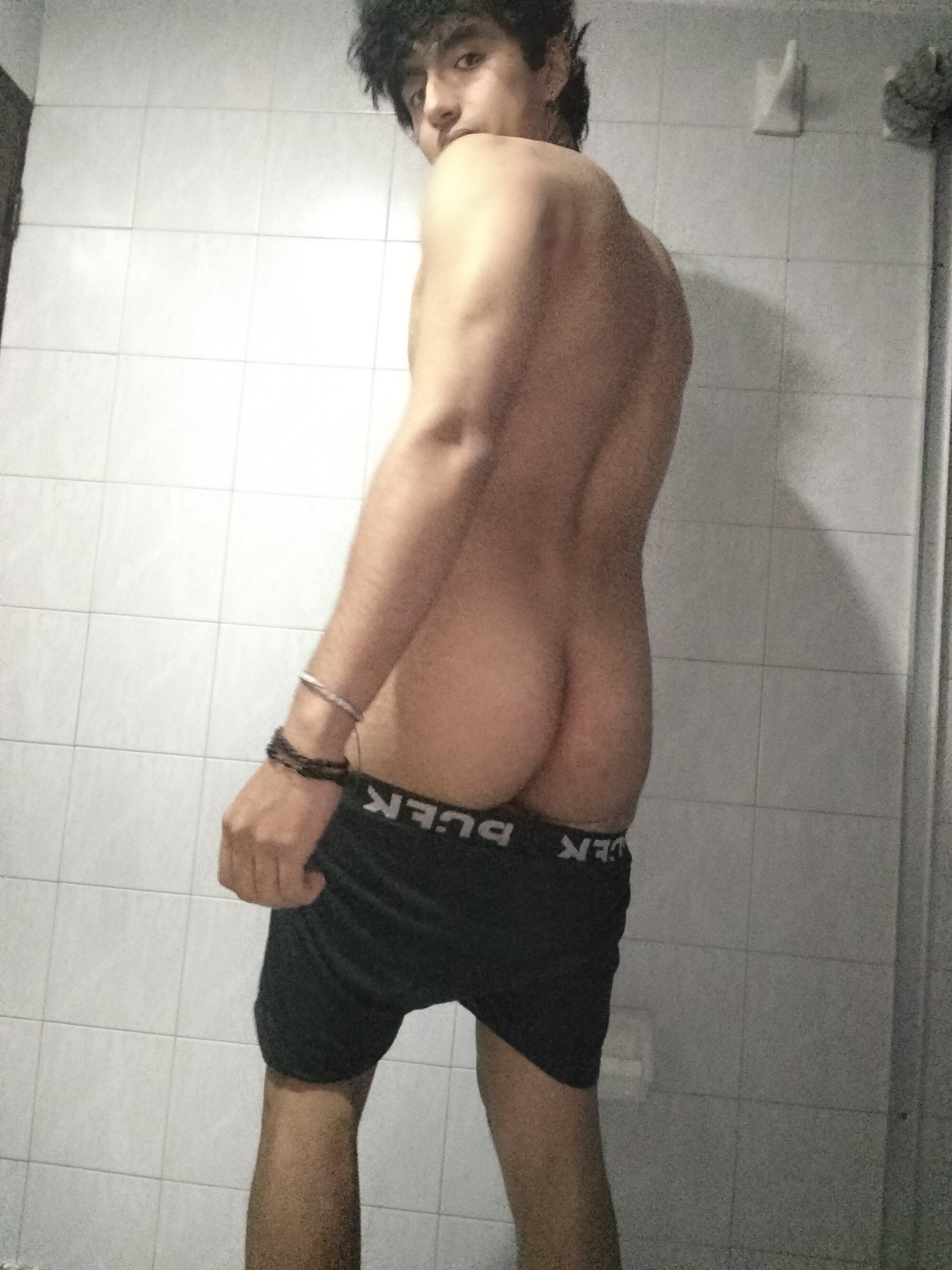 Petitaxel