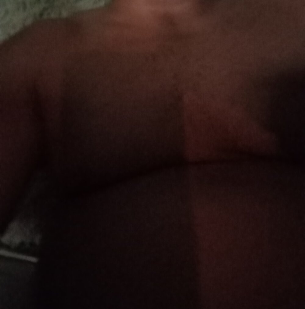 tajemniczykochanek from stripchat