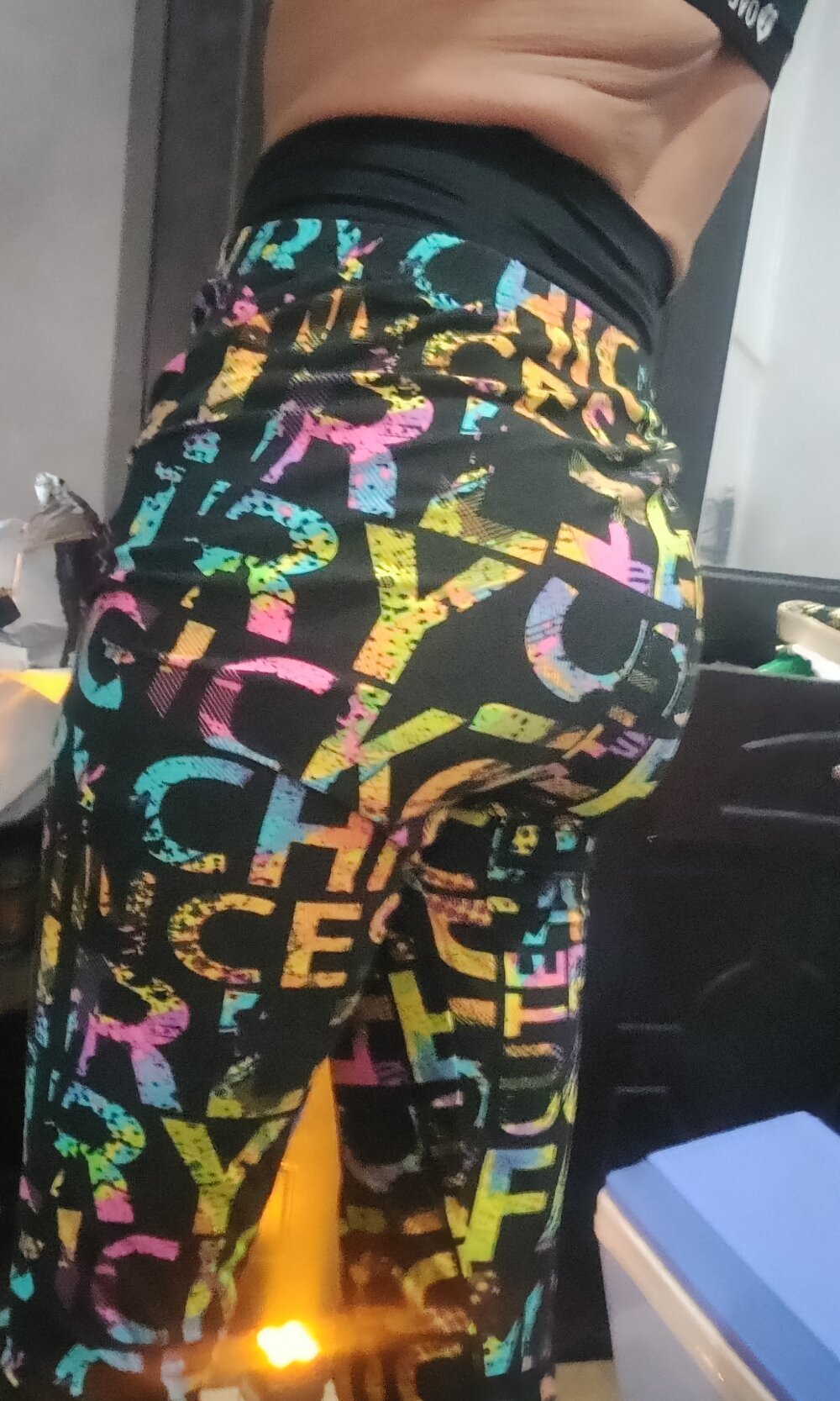 yasserkech from stripchat