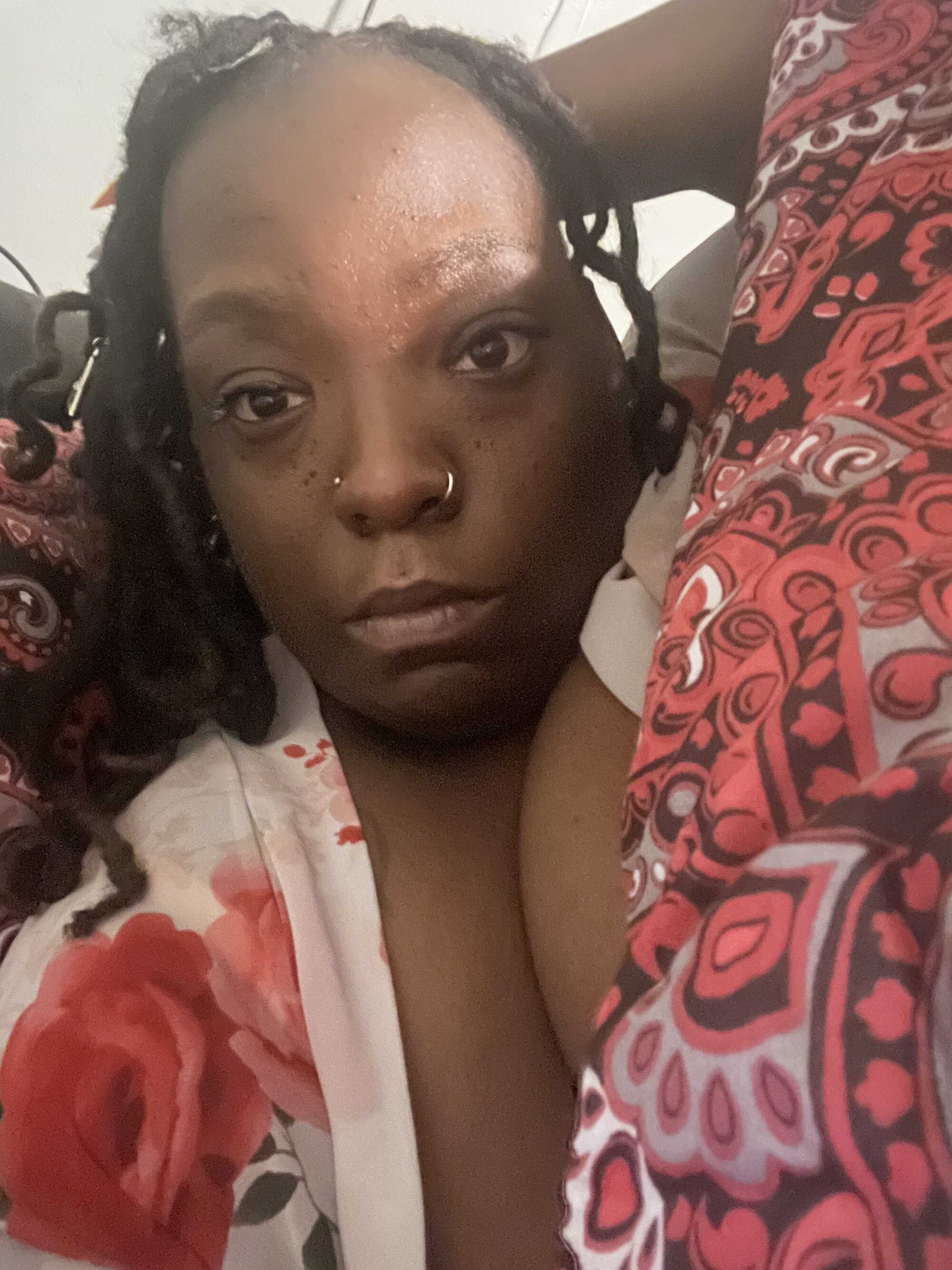 Ashluvs2cum